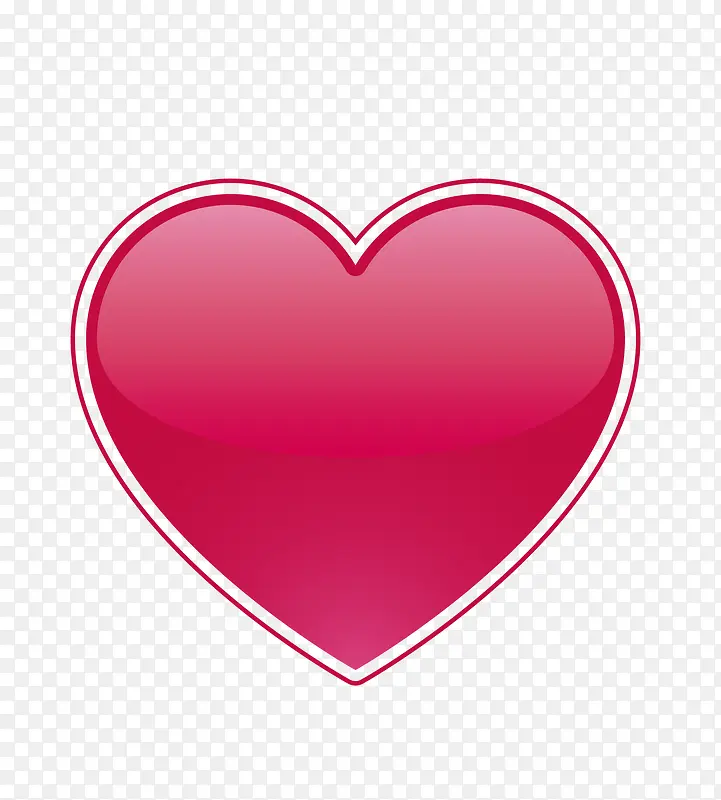 �߿�png-������