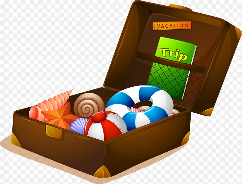 ��Ӱ�ֻ����ΰٱ���-������