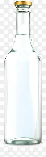 ƿ��-������