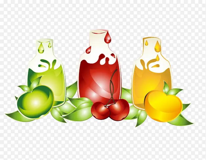 ����ƿ����ٴ�ͼ����-������