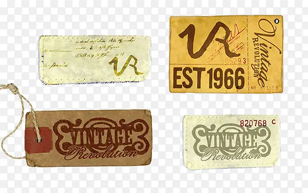 ���⸴����Ʋ���-������