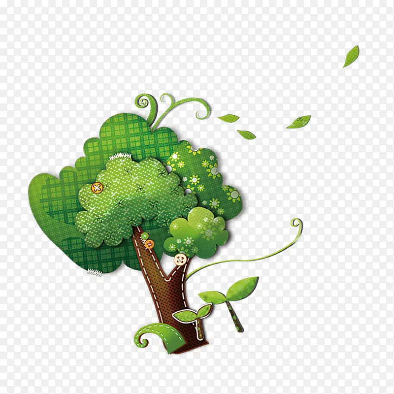 ��-������