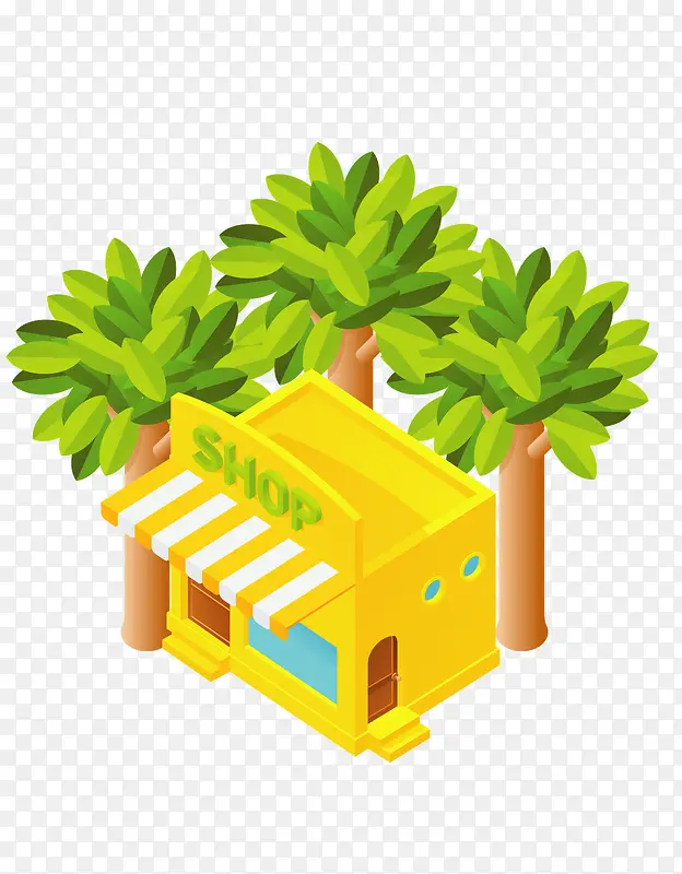 ���̽�������-������