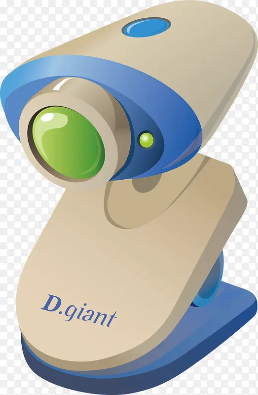 ɨ����pngʸ��Ԫ��-������