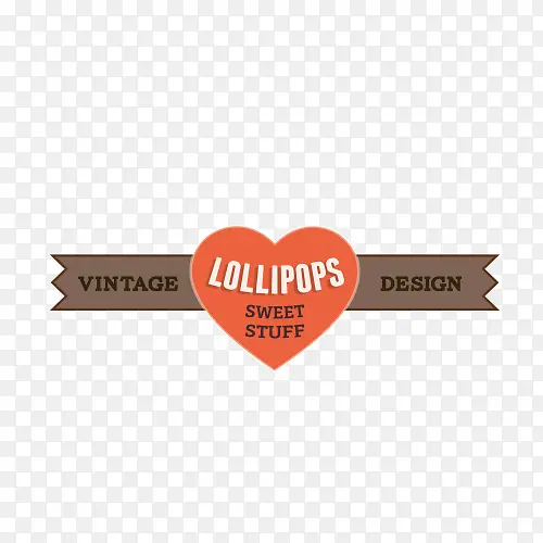 ���������ǩ-������