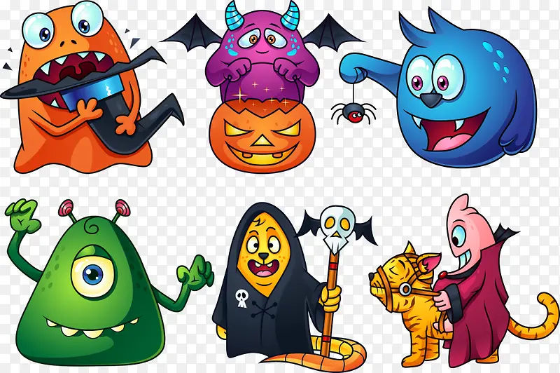 ʸ��ʥ���ڹ���-������