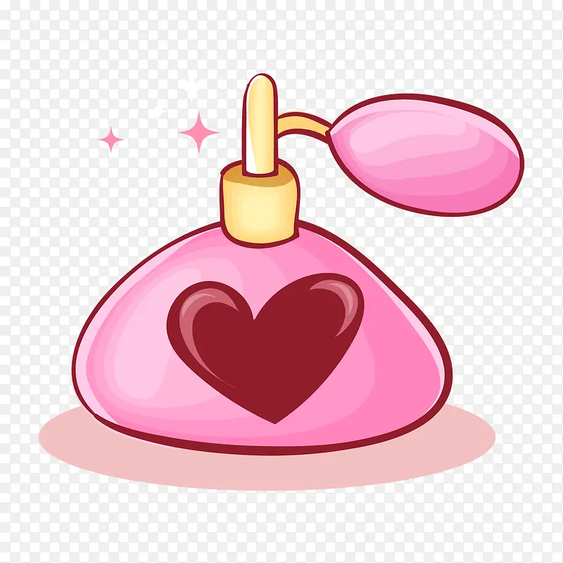 �ֻ���ˮ-������