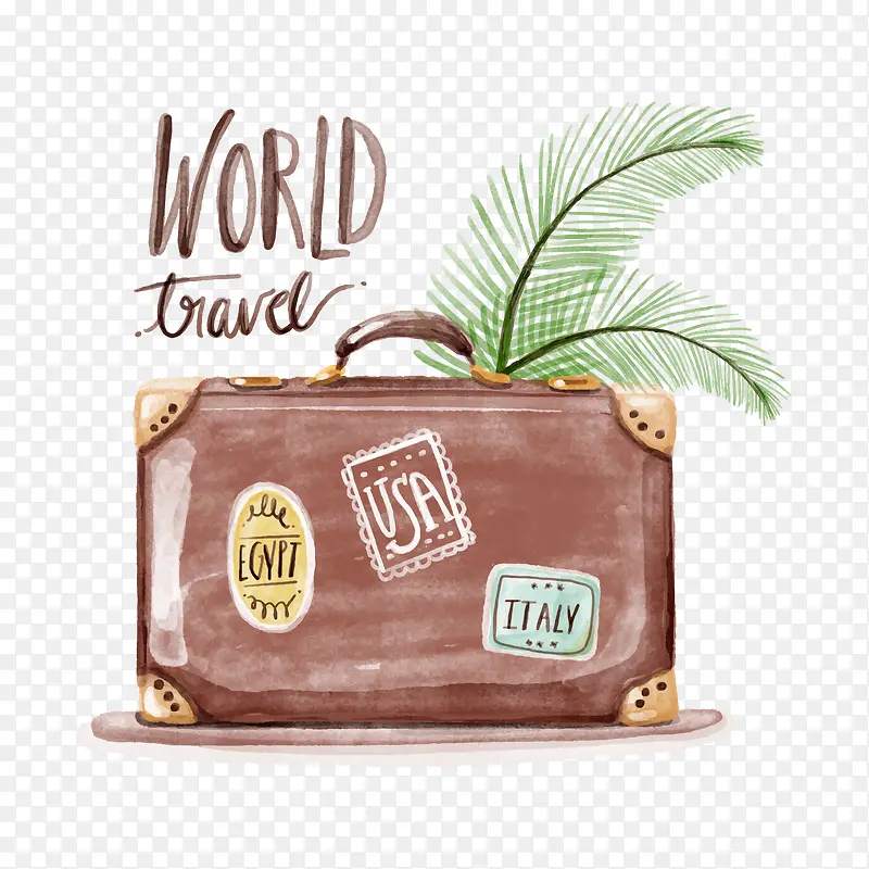 ˮ��������-������