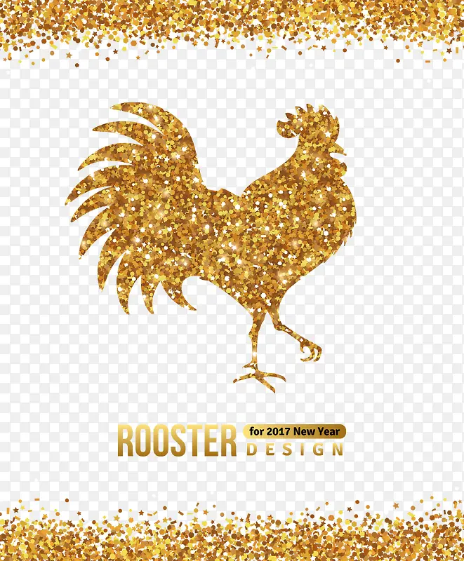 2017����ͼƬʸ��-������