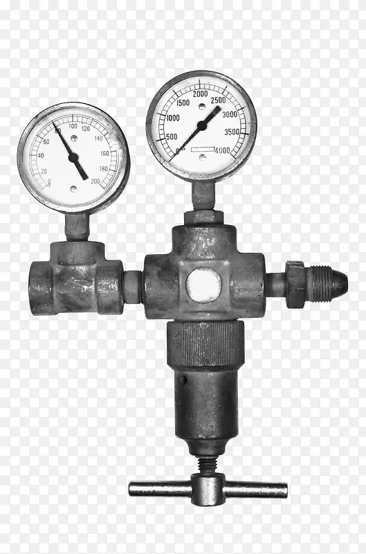 ������-������