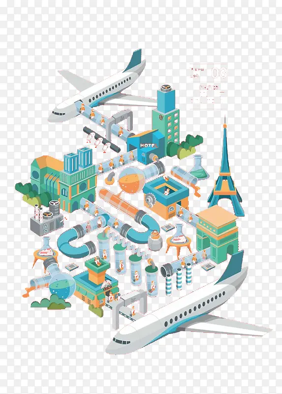 ����-������