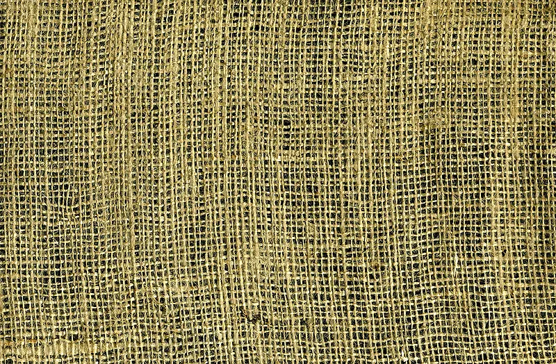 �ֲ���������-������