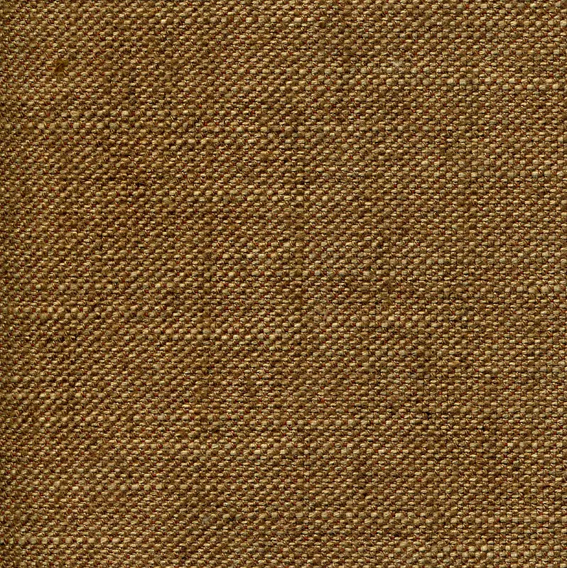 �ֲ����ϱ���-������