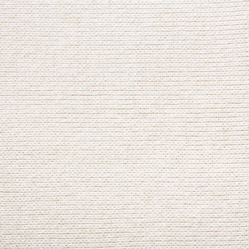 �ֲ���������-������