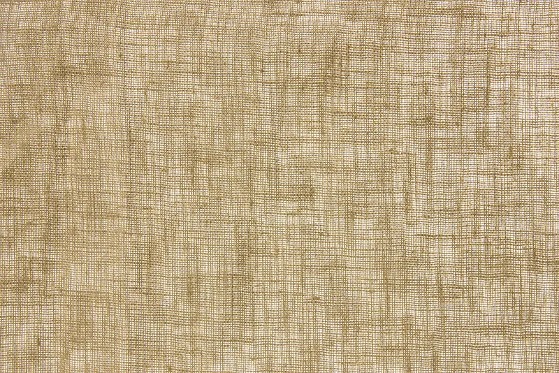 �ֲ���������-������