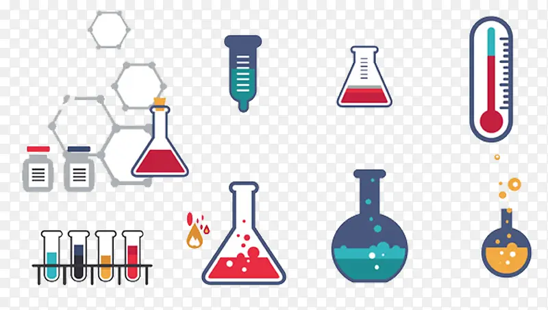 �Թܲ�ɫ-������