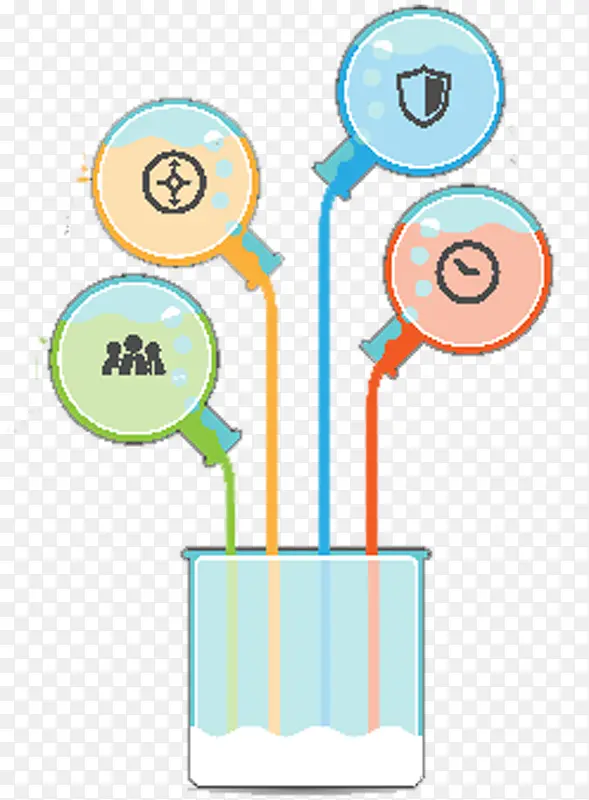 ��ɫ�Թ�-������