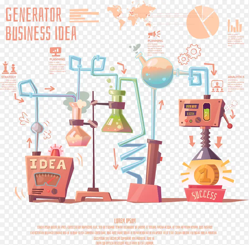 ʸ�������Թ�ͼ��-������