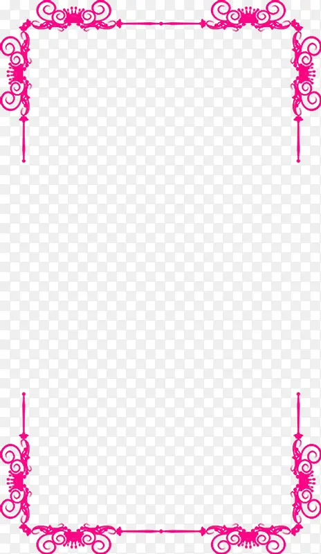 õ�����ϲ�����-������