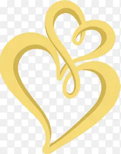 ����ϲ���������-������