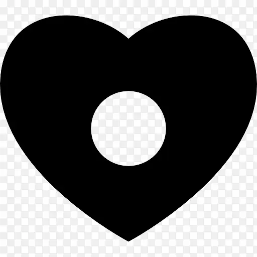 �ļ�¼��ťͼ��-������