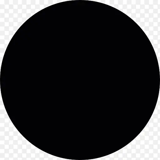 ��¼��ťͼ��-������