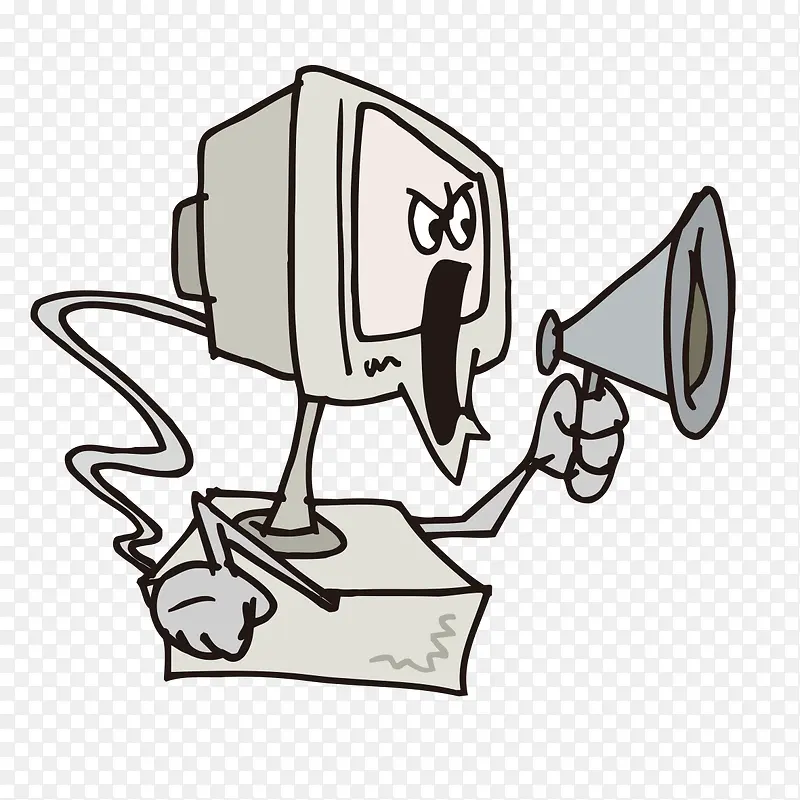 �ֻ��������ͼ��-������