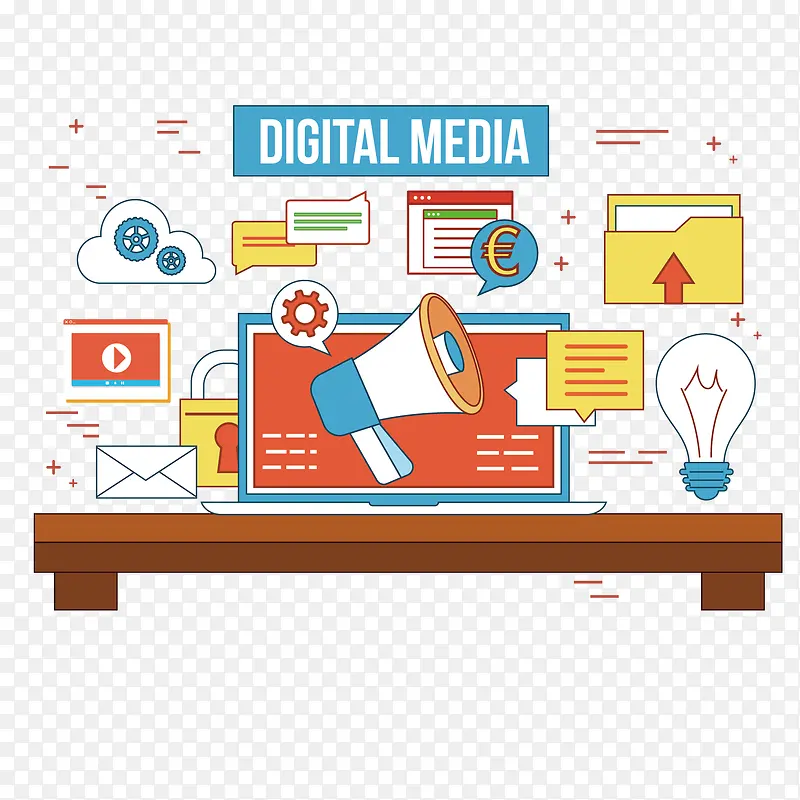 ʸ����ƽ������Ԫ��-������