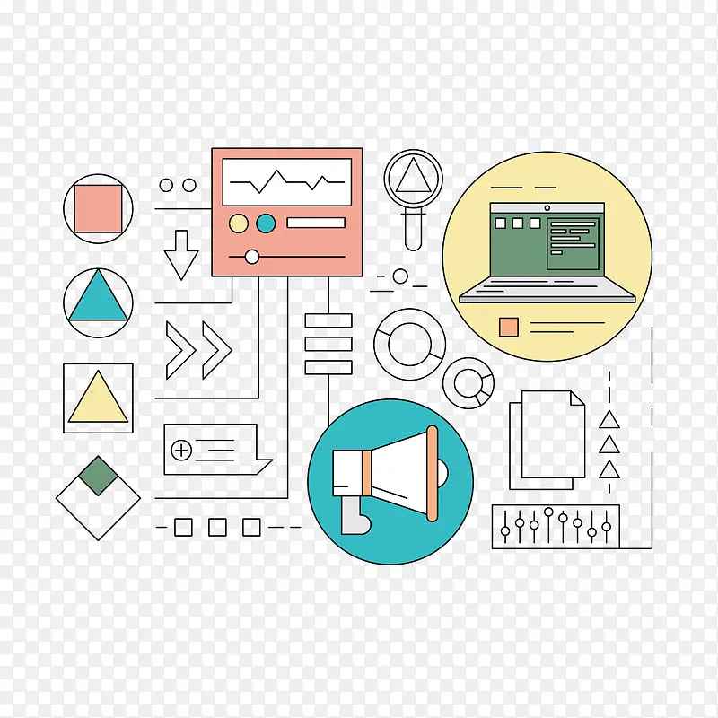 ʸ����ƽ�������ز�-������