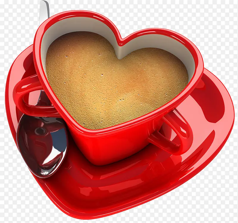 ������Ϧ�������ȱ���-������