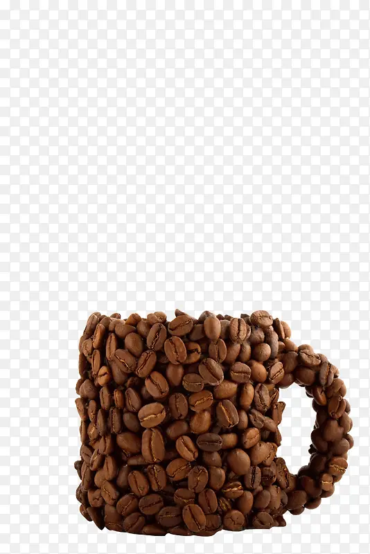 ���⿧��-������