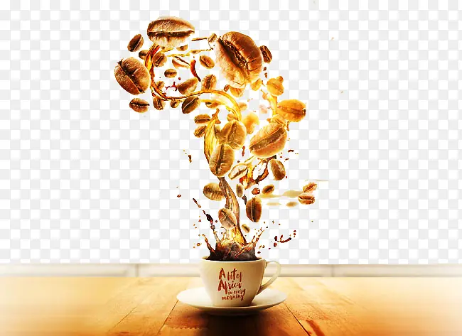 ���⿧�Ⱥ���-������