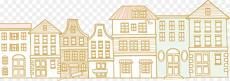 �ֻ淿�ݴ��⿧�Ⱥ���-������