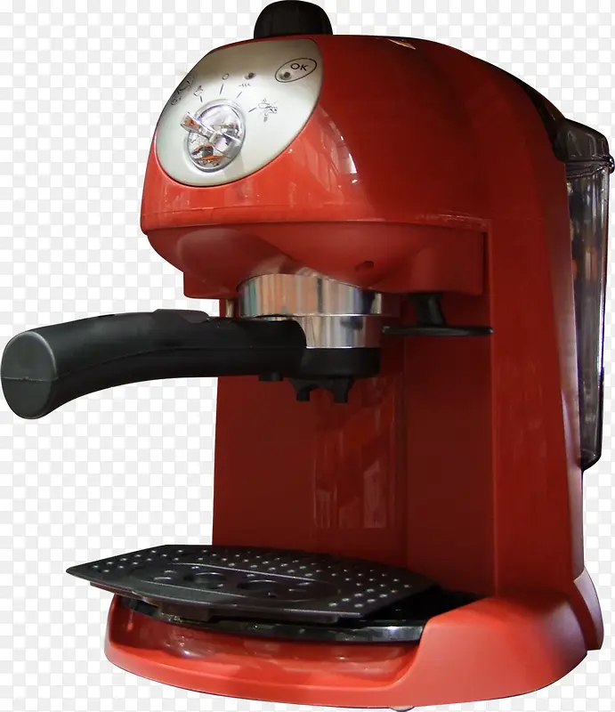 ���⿧�Ȼ����Ⱥ���-������