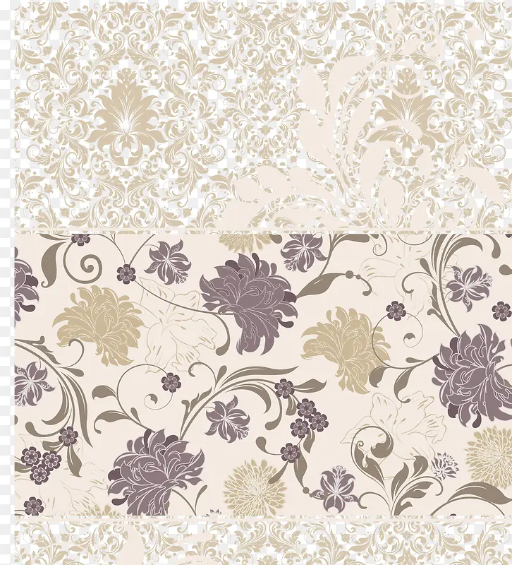 ʸ���������뺯����-������