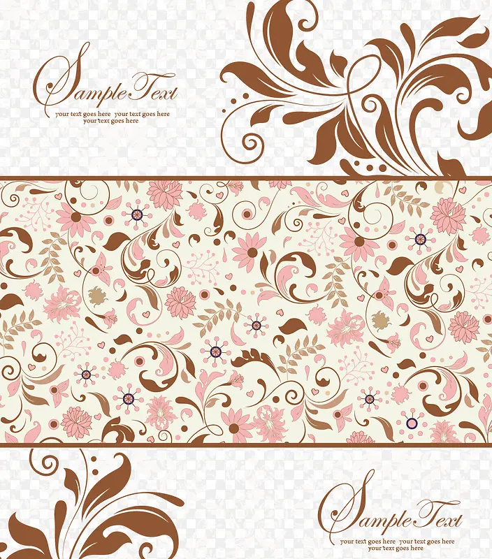 �������뺯����-������