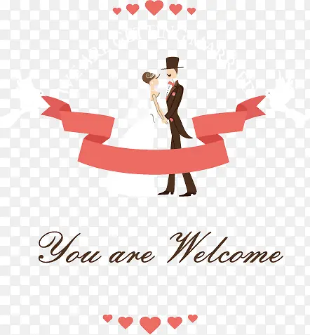 �ֻ����ز�-������