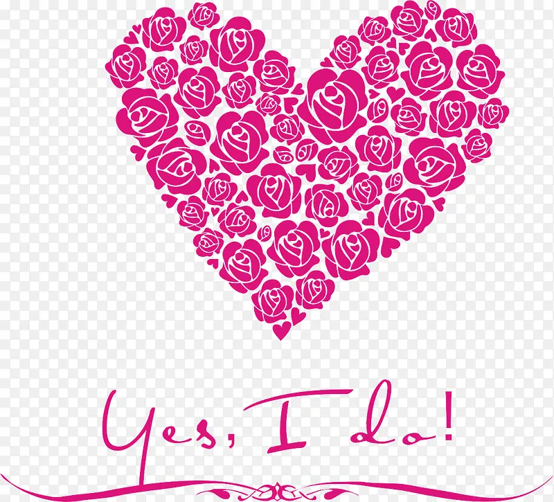 ����ʸ��-������