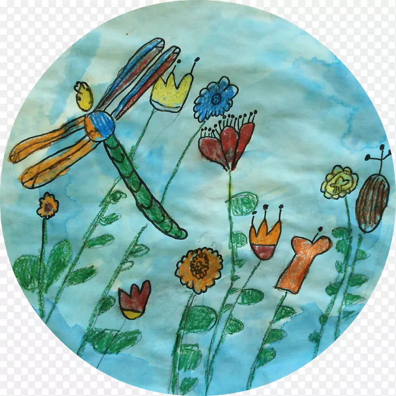 �л���-ˮ�ʻ����-������