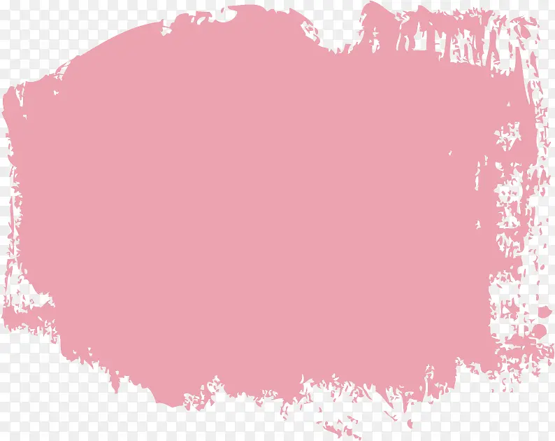 ��ɫī��-������