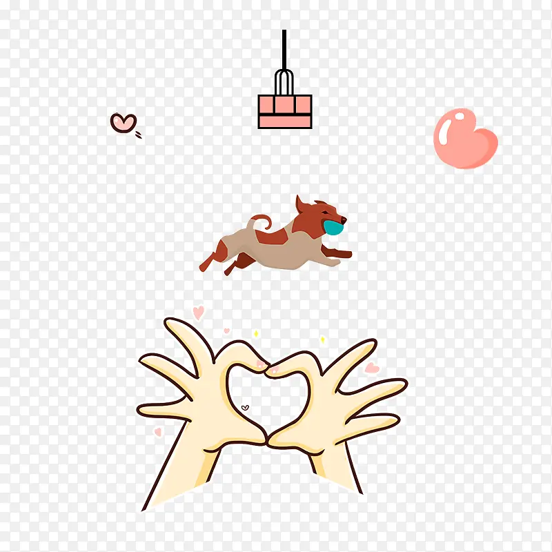 ��ͨ�ֻ�С����-������