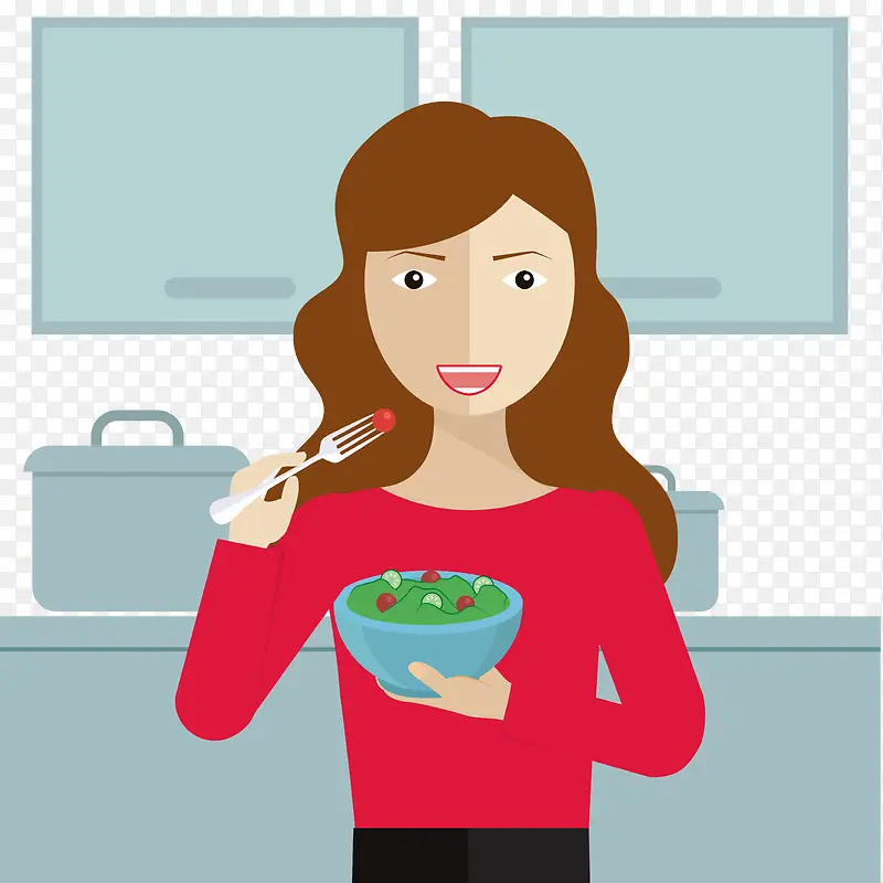 ʸ��Ů�Գ����Է��廭-������