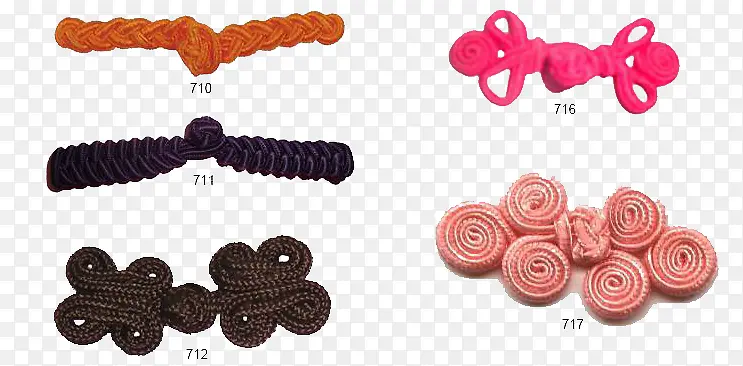 ����̿�-������