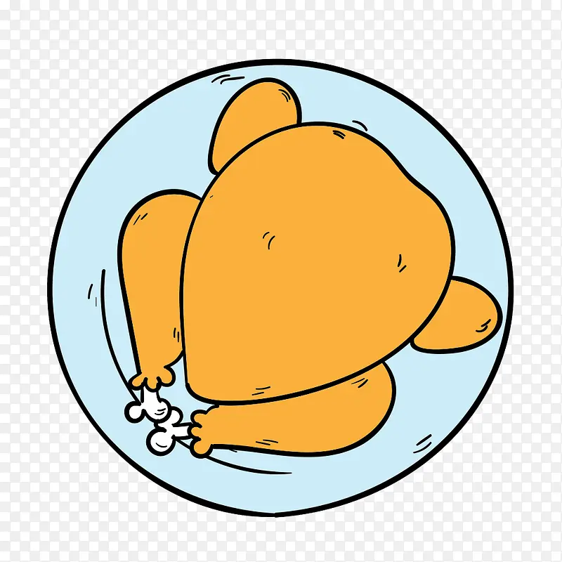 �ֻ濾Ѽ-������