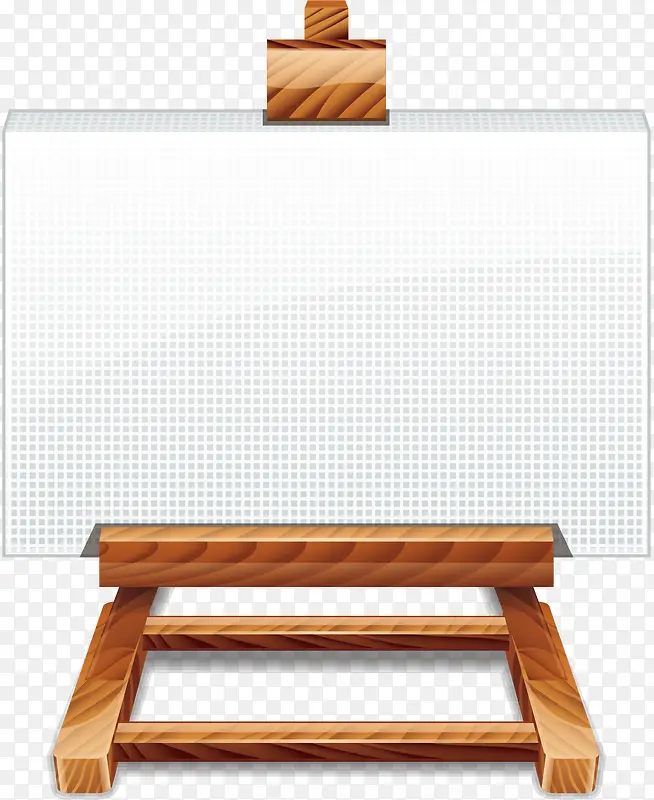 ����pngʸ���ز�-������