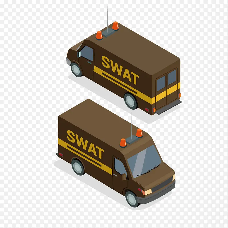 ��ɫ��������-������