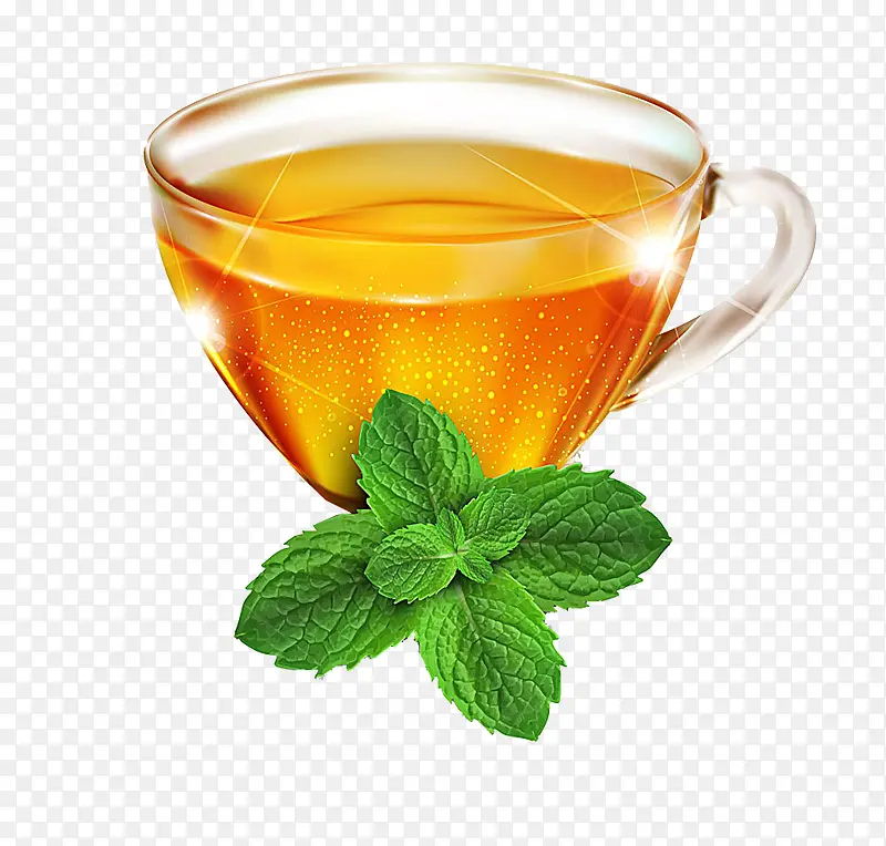 ��ˮ-������