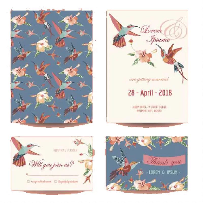 ���뺯���-������