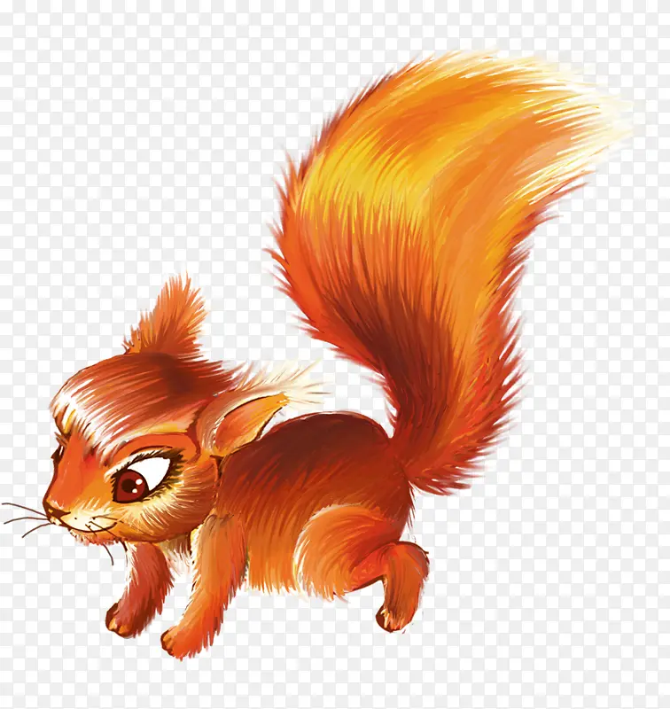 ��ɫƯ������-������