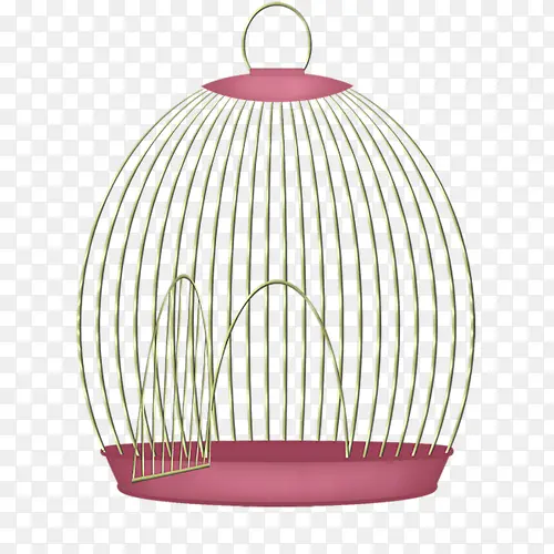 ��ͨ��ɫ����-������